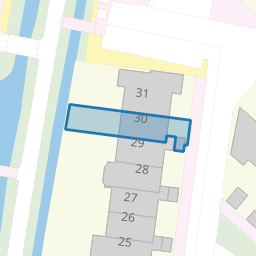 Perceel HDK03-E-9233