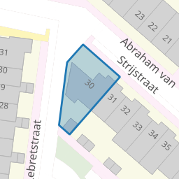 Perceel HDK03-E-9235