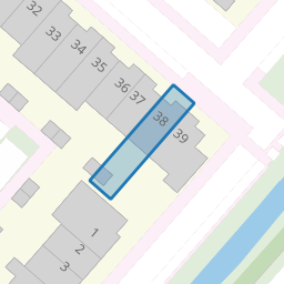 Perceel HDK03-E-9243