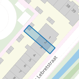 Perceel HDK03-E-9247