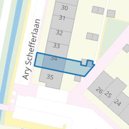 Perceel HDK03-E-9263