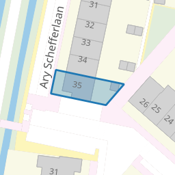 Perceel HDK03-E-9264