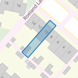 Perceel HDK03-E-9276