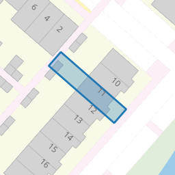 Perceel HDK03-E-9283