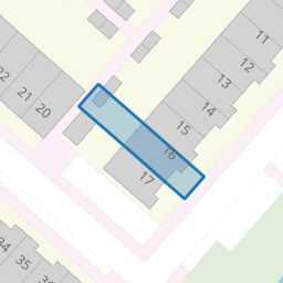 Perceel HDK03-E-9288