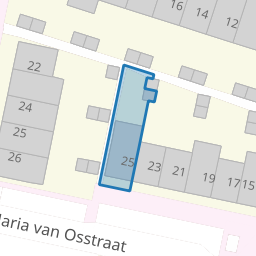 Perceel HDK03-E-9295