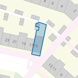 Perceel HDK03-E-9300