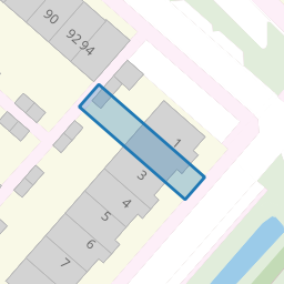 Perceel HDK03-E-9330