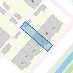 Perceel HDK03-E-9332