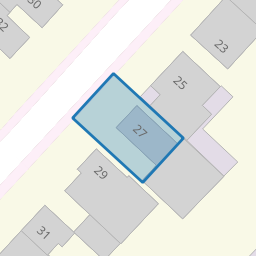 Perceel HDK03-E-9340