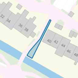 Perceel HDK03-E-9351