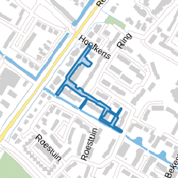 Perceel HDK03-E-9352