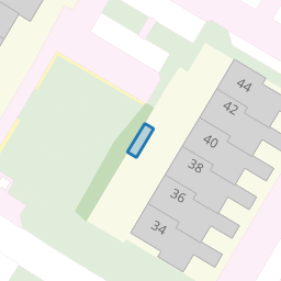 Perceel HDK03-E-9353