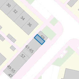 Perceel HDK03-E-9358