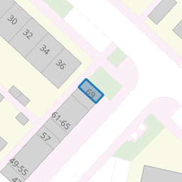 Perceel HDK03-E-9359