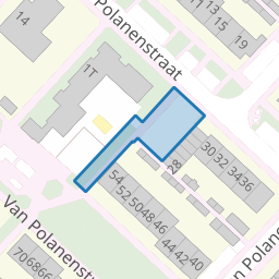 Perceel HDK03-E-9362