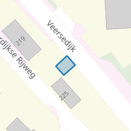 Perceel HDK03-E-9365