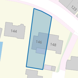 Perceel HDK03-E-9372