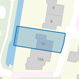 Perceel HDK03-E-9375