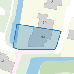 Perceel HDK03-E-9376