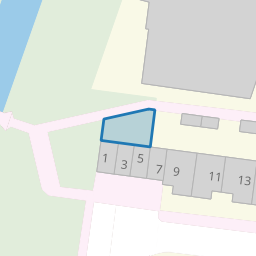 Perceel HDK03-E-9387