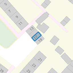 Perceel HDK03-E-9395