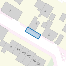 Perceel HDK03-E-9401