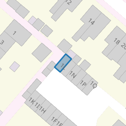 Perceel HDK03-E-9405