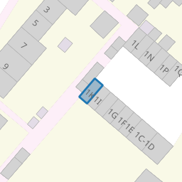 Perceel HDK03-E-9409