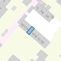 Perceel HDK03-E-9412