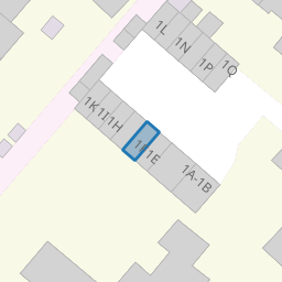 Perceel HDK03-E-9413