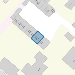 Perceel HDK03-E-9415