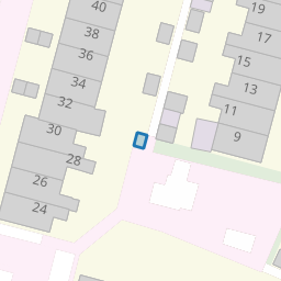 Perceel HDK03-E-9440