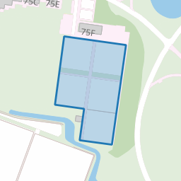 Perceel HDK03-E-9443