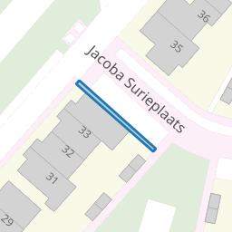 Perceel HDK03-E-9451