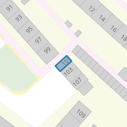 Perceel HDK03-E-9475