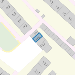 Perceel HDK03-E-9476