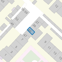 Perceel HDK03-E-9483