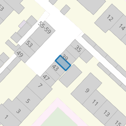 Perceel HDK03-E-9484