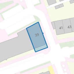 Perceel HDK03-E-9485