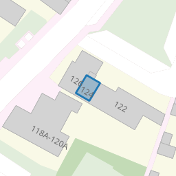 Perceel HDK03-E-9488