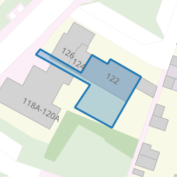 Perceel HDK03-E-9489