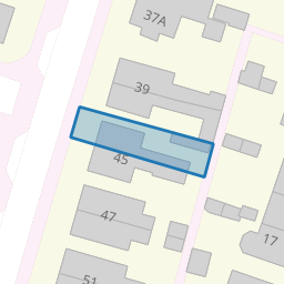 Perceel HDK03-E-9491