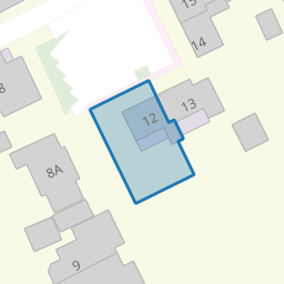 Perceel HDK03-E-9501