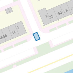 Perceel HDK03-E-9511