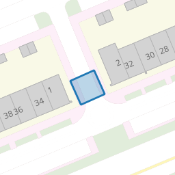 Perceel HDK03-E-9512