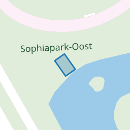 Perceel HDK03-E-9518