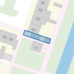 Perceel HDK03-E-9530