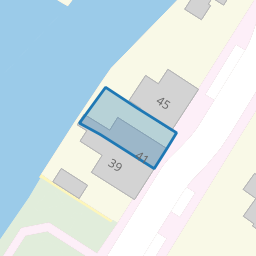 Perceel HDK03-E-9551