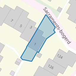 Perceel HDK03-E-9567